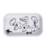 KAPOW KAPOW HANDS  WEED ROLLING TRAY-30
