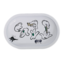 KAPOW KAPOW HANDS  WEED ROLLING TRAY-30