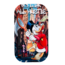 KAPOW KAPOW MCDONALD DUCK ROLLING TRAY-19