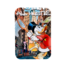 KAPOW KAPOW MCDONALD DUCK ROLLING TRAY-19