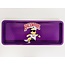 KAPOW KAPOW PURPLE BACKWOODS ROLLING TRAY-9