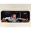 KAPOW KAPOW SCARFACE ROLLING TRAY-11
