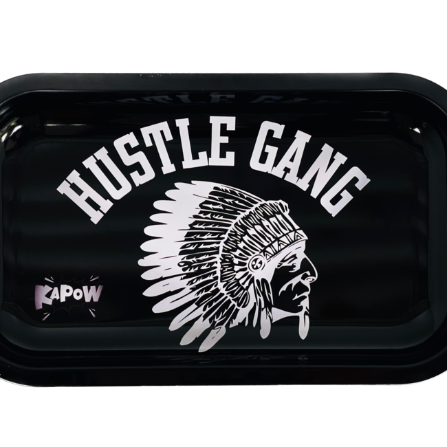 KAPOW KAPOW HUSTLE GANG ROLLING TRAY-03