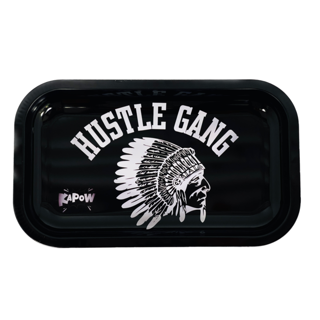 KAPOW KAPOW HUSTLE GANG ROLLING TRAY-03