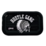 KAPOW KAPOW HUSTLE GANG ROLLING TRAY-03