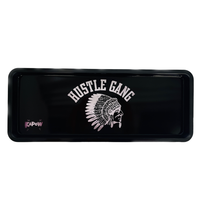 KAPOW KAPOW HUSTLE GANG ROLLING TRAY-03