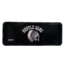 KAPOW KAPOW HUSTLE GANG ROLLING TRAY-03