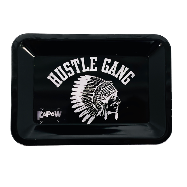 KAPOW KAPOW HUSTLE GANG ROLLING TRAY-03