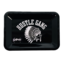KAPOW KAPOW HUSTLE GANG ROLLING TRAY-03
