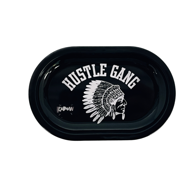 KAPOW KAPOW HUSTLE GANG ROLLING TRAY-03