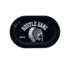 KAPOW KAPOW HUSTLE GANG ROLLING TRAY-03