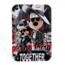 KAPOW KAPOW DOING THINGS TOGETHER ROLLING TRAY-20