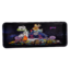 KAPOW KAPOW RICK & MORTY IN  SPACE ROLLING TRAY-02