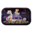KAPOW KAPOW RICK & MORTY IN  SPACE ROLLING TRAY-02