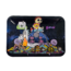 KAPOW KAPOW RICK & MORTY IN  SPACE ROLLING TRAY-02