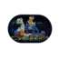 KAPOW KAPOW RICK & MORTY IN  SPACE ROLLING TRAY-02