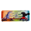 KAPOW KAPOW MICKEY & RABBIT ROLLING TRAY-16