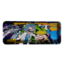 KAPOW KAPOW RICK & MORTY DAB ROLLING TRAY-14