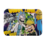 KAPOW KAPOW RICK & MORTY DAB ROLLING TRAY-14