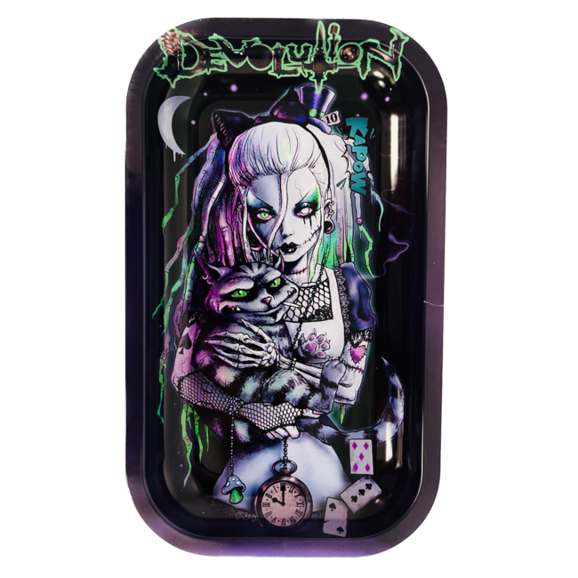 KAPOW KAPOW LILY ANGELINA-18