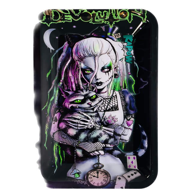 KAPOW KAPOW LILY ANGELINA-18