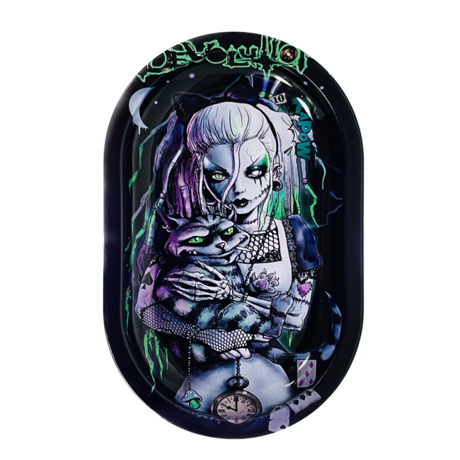 KAPOW KAPOW LILY ANGELINA-18