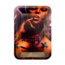 KAPOW KAPOW WEED GIRL ROLLING TRAY-04