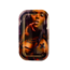 KAPOW KAPOW WEED GIRL ROLLING TRAY-04