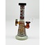 9'' MADUSSA DAB RIG