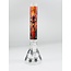 16''  INFERNO BEAKER BONG  MA-S9