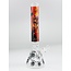 16''  INFERNO BEAKER BONG  MA-S9