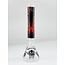 16''  INFERNO BEAKER BONG  MA-S9