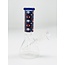 8'' SPIDER MAN BEAKER BONG  R-2