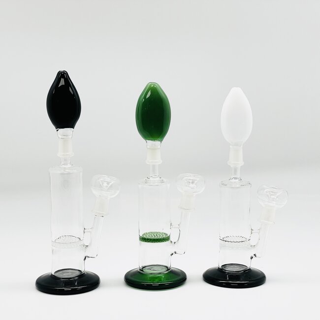 non brand WATER BONG PIPE SL-80