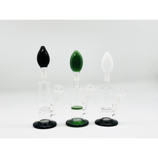 non brand WATER BONG PIPE SL-80