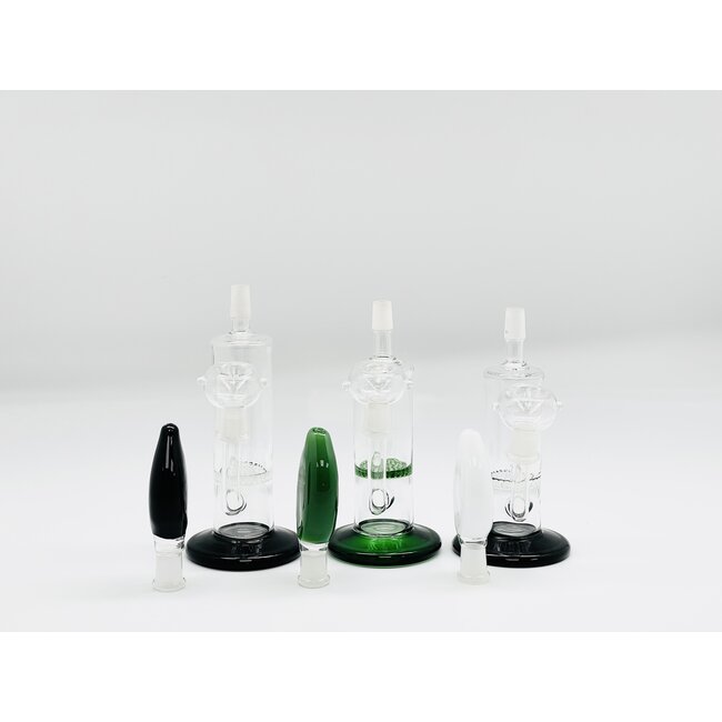 non brand WATER BONG PIPE SL-80