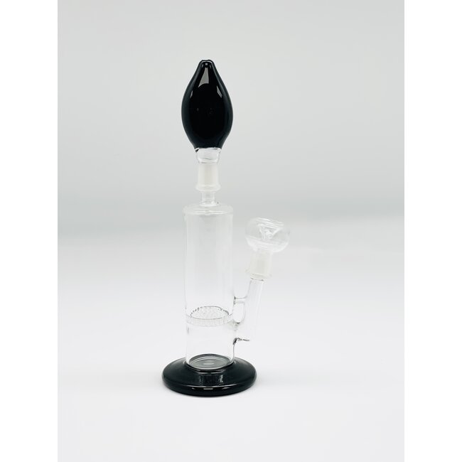 non brand WATER BONG PIPE SL-80