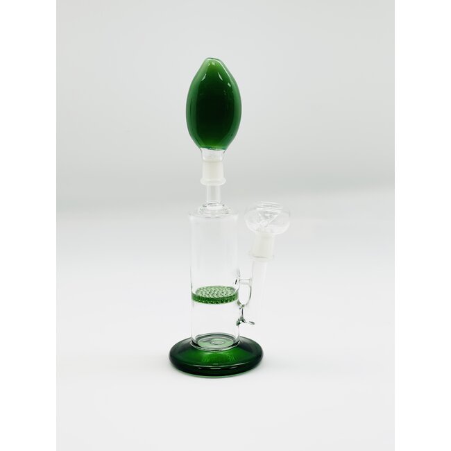 non brand WATER BONG PIPE SL-80