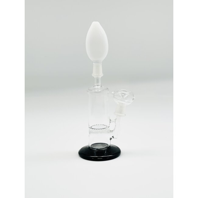 non brand WATER BONG PIPE SL-80