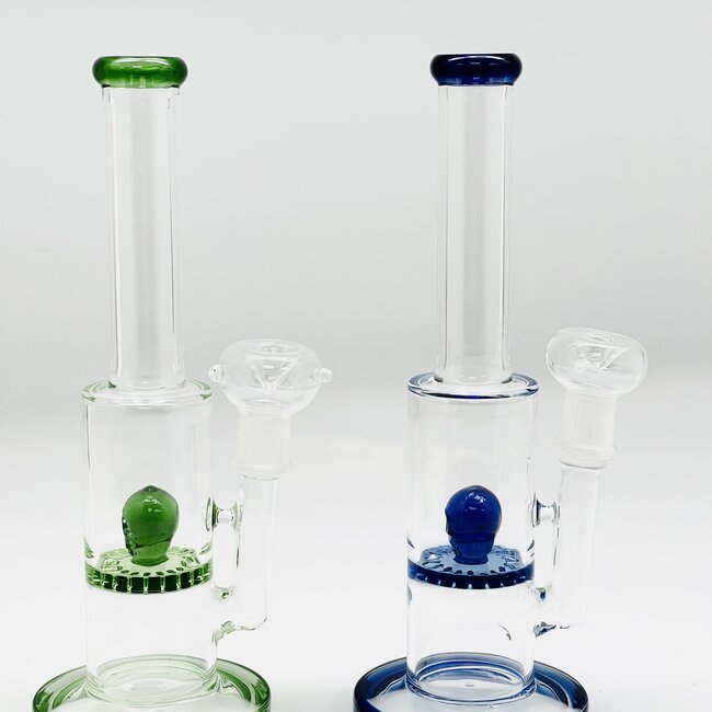 SL-46 WATER BONG