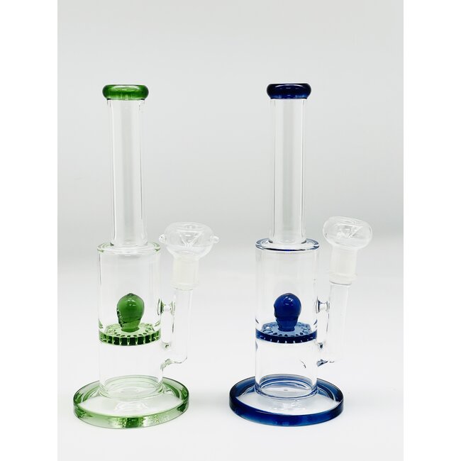SL-46 WATER BONG