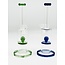 SL-46 WATER BONG