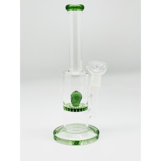 SL-46 WATER BONG