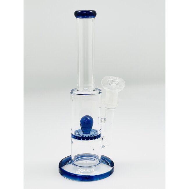 SL-46 WATER BONG