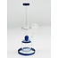 SL-46 WATER BONG