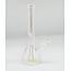 12'' CLEAR BEAKER BONG MA-BG259
