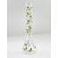 16'' 8MM BEAKER  WATER BONG  MA-S12