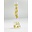 16'' 8MM BEAKER  WATER BONG  MA-S13