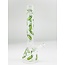 16'' PICKLE BEAKER BONG MA-S16