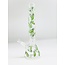 16'' PICKLE BEAKER BONG MA-S16